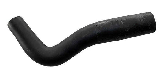 Mangueira Respiro Óleo Cronos Renegade Toro 1.8 Etorq 2015/ - Paraiso das Mangueiras