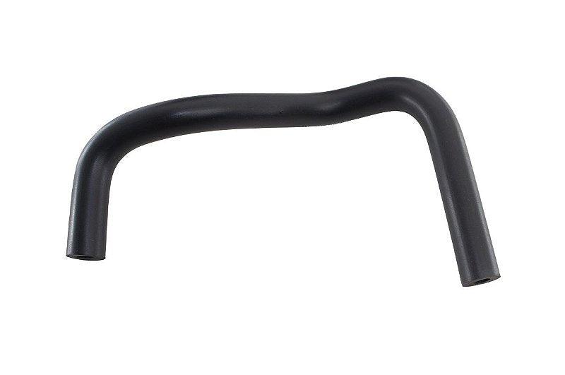 Mangueira Respiro Óleo Cruze Tracker 1.4 2016/2019 12338288 - Paraiso das Mangueiras