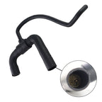 Mangueira Respiro Oleo Fiat Palio Uno 1.0 1.3 8v 2005+ 55180198