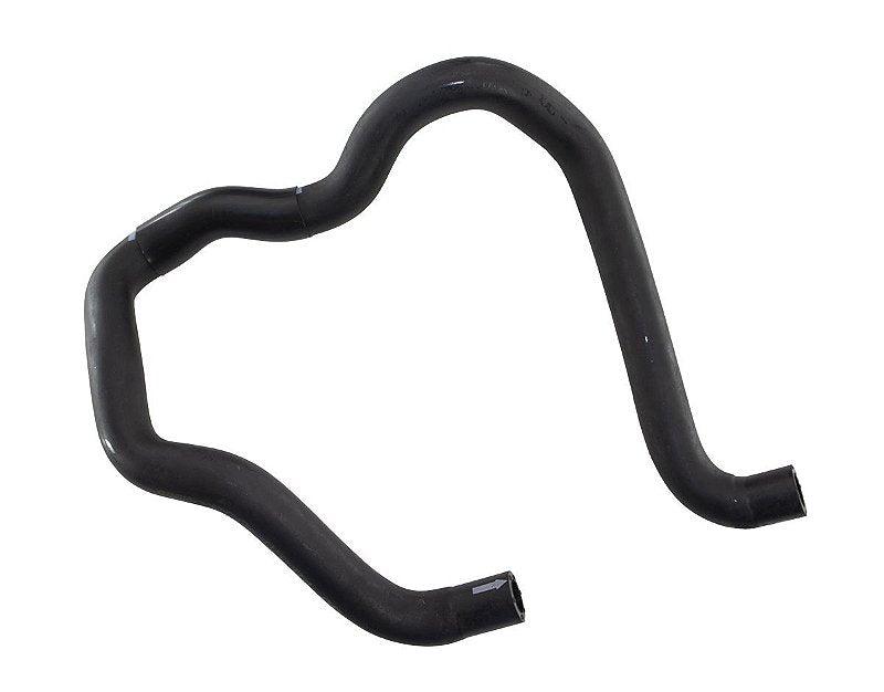 Mangueira Respiro Oleo Fiesta Supercharger 2s6g6k609f1d Orig Imagem secundária do produto