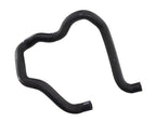 Mangueira Respiro Oleo Fiesta Supercharger 2s6g6k609f1d Orig - Paraiso das Mangueiras