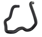 Mangueira Respiro Oleo Fiesta Supercharger 2s6g6k609f1d Orig - Paraiso das Mangueiras