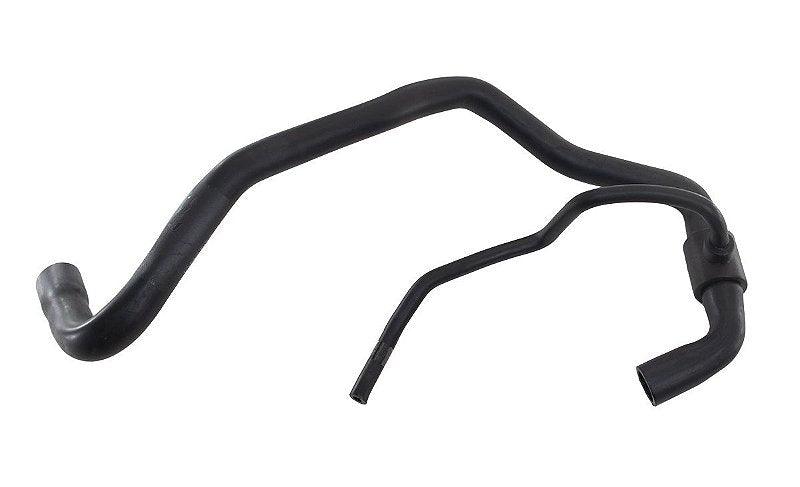 Mangueira Respiro Óleo Filtro De Ar Doblo Punto 1.4 8V - Paraiso das Mangueiras