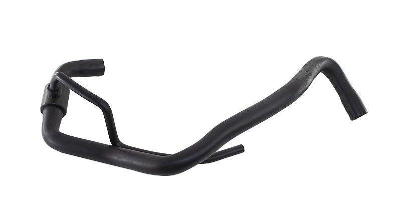 Mangueira Respiro Óleo Filtro De Ar Doblo Punto 1.4 8V - Paraiso das Mangueiras