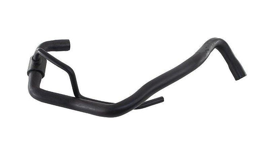 Mangueira Respiro Óleo Filtro De Ar Doblo Punto 1.4 8V - Paraiso das Mangueiras