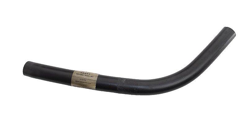 Mangueira Respiro Óleo Fiorino 1.5 8V 1997/2002 50001697 - Paraiso das Mangueiras