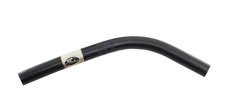 Mangueira Respiro Óleo Fiorino 1.5 8V 1997/2002 50001697 - Paraiso das Mangueiras