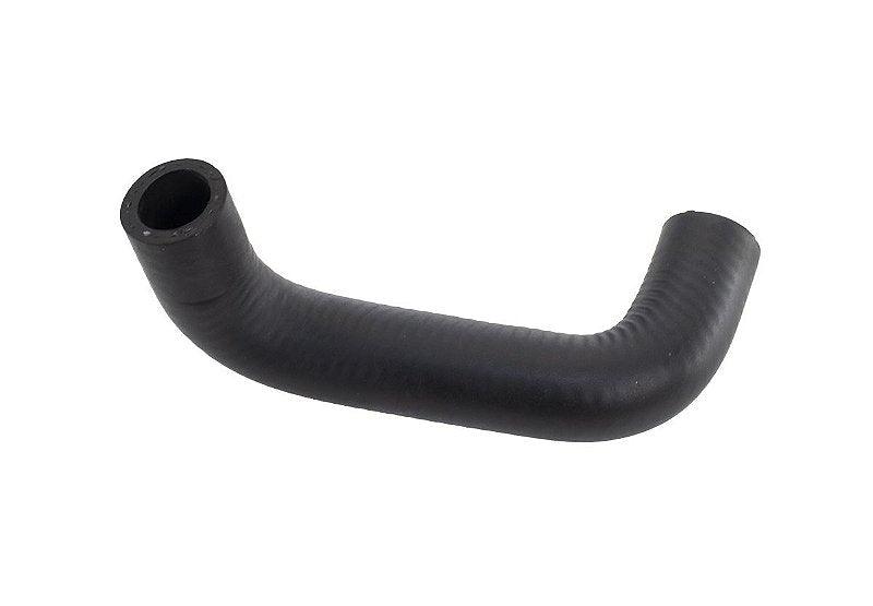 Mangueira Respiro Óleo Focus Fusion Mondeo 2.0 6G9G6758AA Imagem secundária do produto