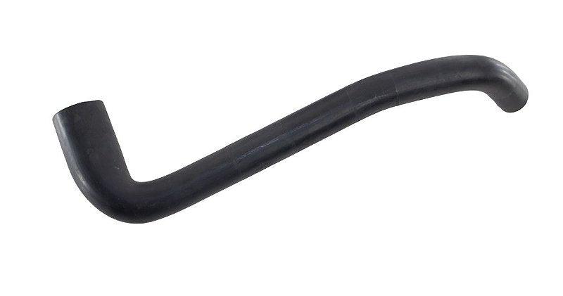 Mangueira Respiro Oleo Gol 1.0 16v At 1997/2001 036103493r - Paraiso das Mangueiras