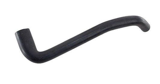 Mangueira Respiro Oleo Gol 1.0 16v At 1997/2001 036103493r - Paraiso das Mangueiras