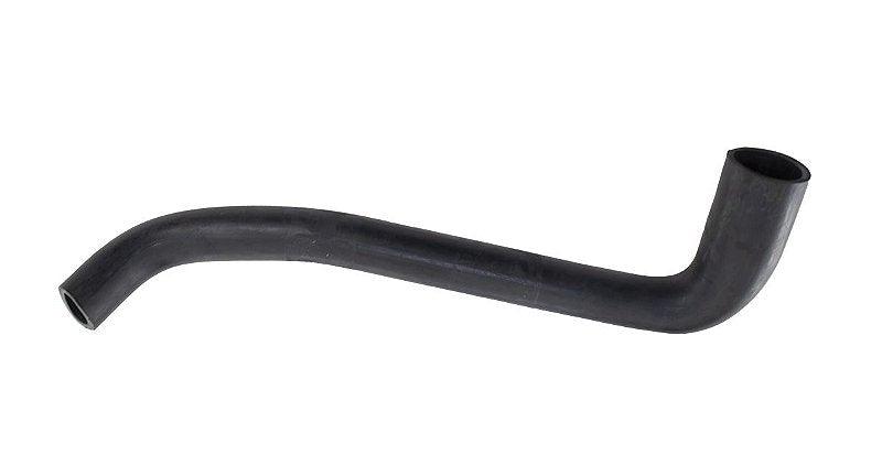 Mangueira Respiro Oleo Gol 1.0 16v At 1997/2001 036103493r - Paraiso das Mangueiras