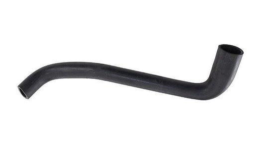 Mangueira Respiro Oleo Gol 1.0 16v At 1997/2001 036103493r - Paraiso das Mangueiras