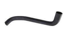 Mangueira Respiro Oleo Gol 1.0 16v At 1997/2001 036103493r - Paraiso das Mangueiras