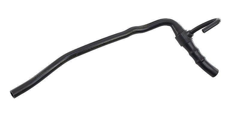 Mangueira Respiro Oleo Gol Parati 1.0 16v Turbo - 377103493l - Paraiso das Mangueiras