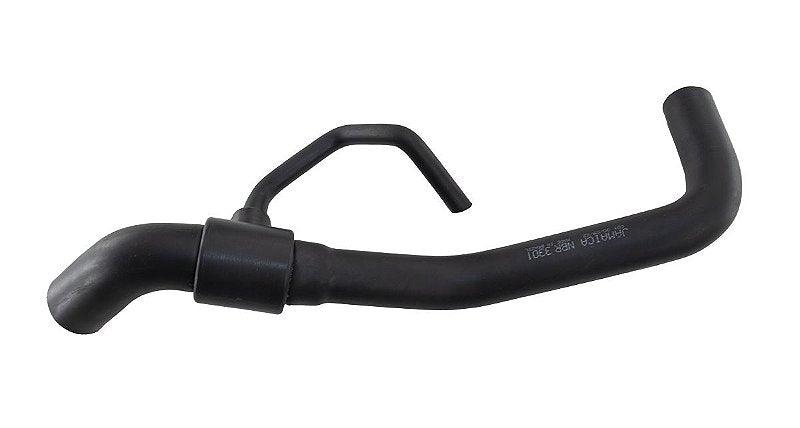 Mangueira Respiro Óleo Gol Parati 1.0 8V 16V 2001/... - Paraiso das Mangueiras