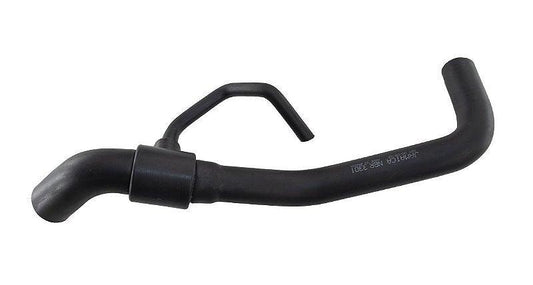 Mangueira Respiro Óleo Gol Parati 1.0 8V 16V 2001/... - Paraiso das Mangueiras