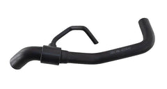 Mangueira Respiro Óleo Gol Parati 1.0 8V 16V 2001/... - Paraiso das Mangueiras