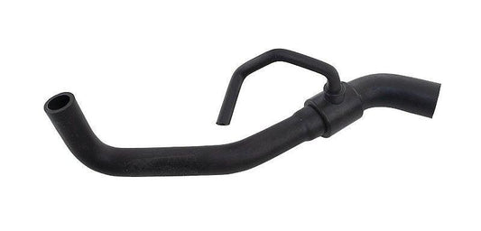 Mangueira Respiro Óleo Gol Parati 1.0 8V 16V 2001/... - Paraiso das Mangueiras