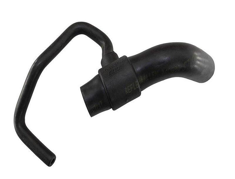 Mangueira Respiro Óleo Gol Parati Saveiro 1.6 1.8 2.0 Imagem secundária do produto