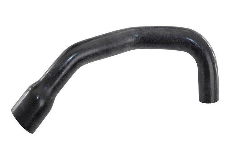 Mangueira Respiro Óleo Gol Saveiro 1.0 8V Efi 036103493P Imagem secundária do produto