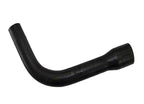 Mangueira Respiro Óleo Gol Turbo 377103493k - Paraiso das Mangueiras