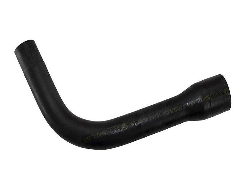 Mangueira Respiro Óleo Gol Turbo 377103493k - Paraiso das Mangueiras