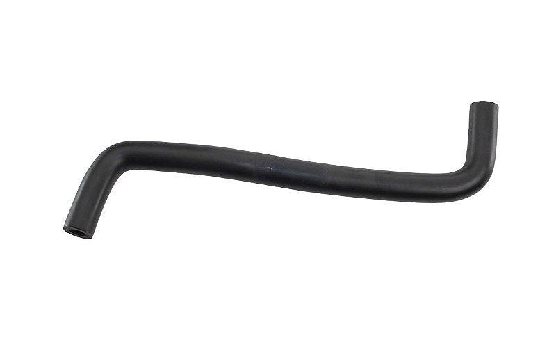 Mangueira Respiro Óleo Golf 1.8 8v Bora 1.8 06a109221c - Paraiso das Mangueiras