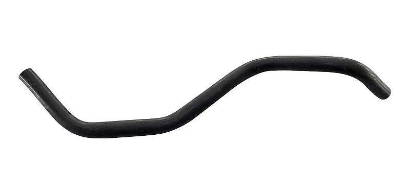 Mangueira Respiro Óleo H100 Hr100 2.5 2671342700 - Paraiso das Mangueiras