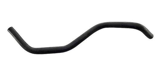 Mangueira Respiro Óleo H100 Hr100 2.5 2671342700 - Paraiso das Mangueiras