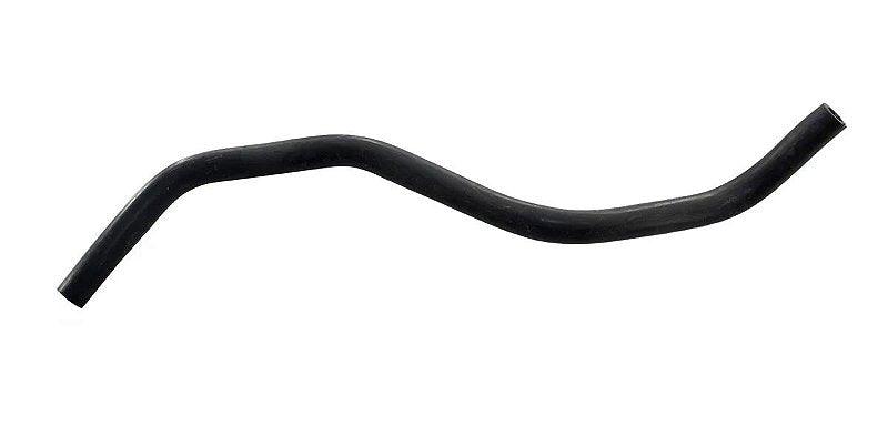 Mangueira Respiro Óleo H100 Hr100 2.5 2671342700 - Paraiso das Mangueiras