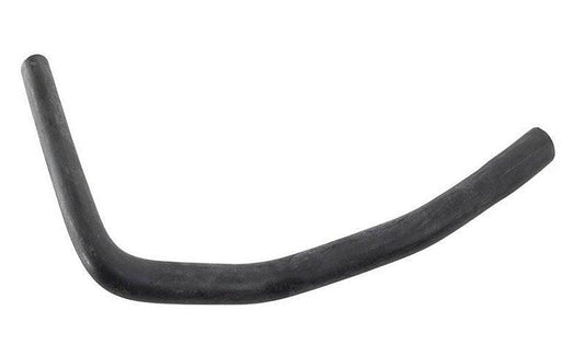 Mangueira Respiro Óleo Hb20 1.6 2011/2016 267102B070 - Paraiso das Mangueiras