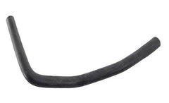 Mangueira Respiro Óleo Hb20 1.6 2011/2016 267102B070 - Paraiso das Mangueiras