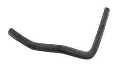 Mangueira Respiro Óleo Hb20 1.6 2011/2016 267102B070 - Paraiso das Mangueiras