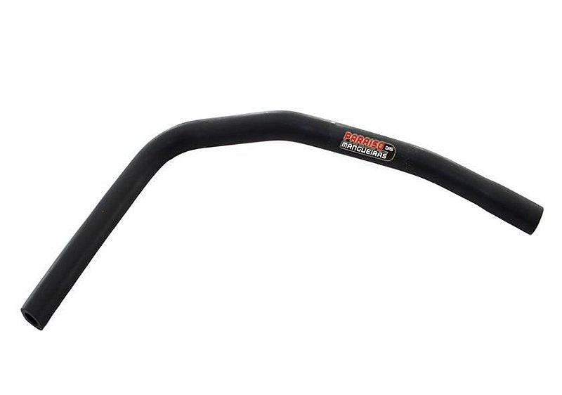 Mangueira Respiro Óleo Hb20 1.6 2012/2017 267102b070 - Paraiso das Mangueiras