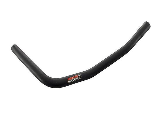 Mangueira Respiro Óleo Hb20 1.6 2012/2017 267102b070 - Paraiso das Mangueiras