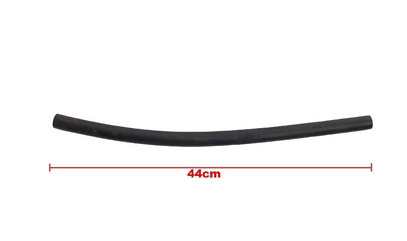 Mangueira Respiro Óleo Hr H100 2.5 16v 264434f100 - Paraiso das Mangueiras