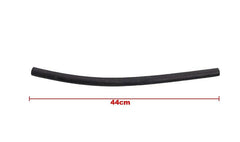 Mangueira Respiro Óleo Hr H100 2.5 16v 264434f100 - Paraiso das Mangueiras