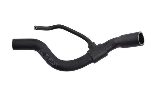 Mangueira Respiro Óleo Kombi 1.4 030103493ce - Paraiso das Mangueiras