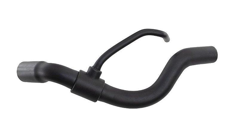 Mangueira Respiro Óleo Kombi 1.4 030103493ce - Paraiso das Mangueiras