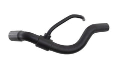 Mangueira Respiro Óleo Kombi 1.4 030103493ce - Paraiso das Mangueiras