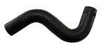 Mangueira Respiro Oleo Lancer Asx 2.0 16v Rabicho 1505A632 - Paraiso das Mangueiras