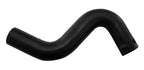 Mangueira Respiro Oleo Lancer Asx 2.0 16v Rabicho 1505A632 - Paraiso das Mangueiras