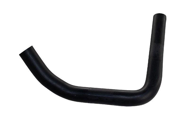 Mangueira Respiro Óleo Master 2.5 16V 2005/2011 8200331679 - Paraiso das Mangueiras