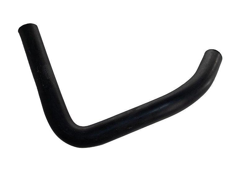 Mangueira Respiro Óleo Master 2.5 16V 2005/2011 8200331679 - Paraiso das Mangueiras