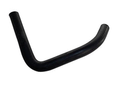 Mangueira Respiro Óleo Master 2.5 16V 2005/2011 8200331679 - Paraiso das Mangueiras