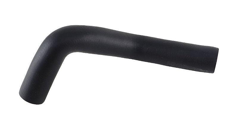 Mangueira Respiro Óleo Mb 709 710 712 912 914 3740187182 Imagem secundária do produto