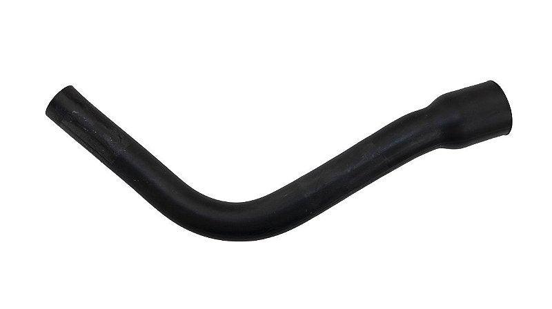 Mangueira Respiro Oleo Motor Corsa Montana 1.8 8v Rabicho - Paraiso das Mangueiras