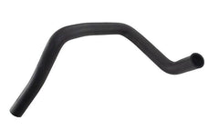 Mangueira Respiro Oleo Motor Corsa Tigra 1.0 1.6 16v - Paraiso das Mangueiras