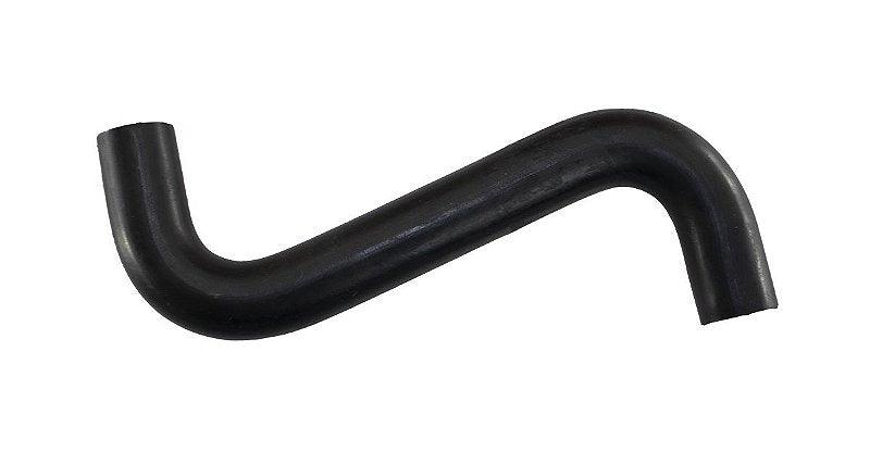 Mangueira Respiro Oleo Motor Fiesta 02/ - 2s6g6k609g1c - Paraiso das Mangueiras