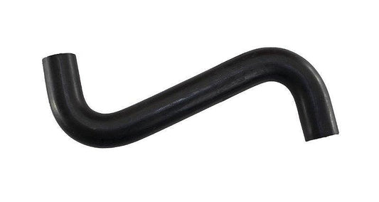 Mangueira Respiro Oleo Motor Fiesta 02/ - 2s6g6k609g1c - Paraiso das Mangueiras